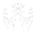 Chiropractic icon