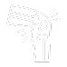 Orthopedic Care icon