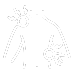 Pain Management Icon
