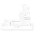Physical Therapyicon