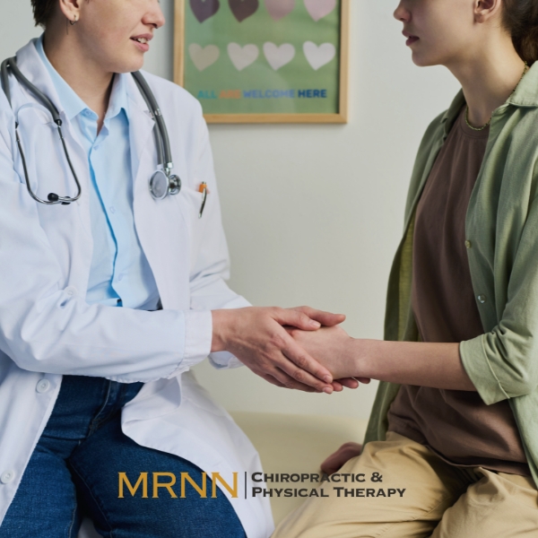 mrnn no-fault doctor in nassau county No fault doctor in nassau county long island