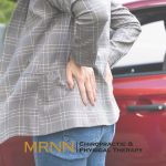 Same Day Care for Car Accident Injuries in Astoria