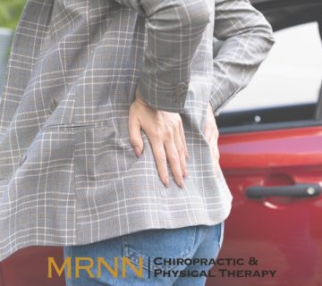 Same Day Care for Car Accident Injuries in Astoria